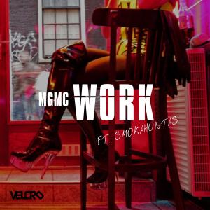 ดาวน์โหลดและฟังเพลง Work (Modern Citizens' Dark Citizens Mix) พร้อมเนื้อเพลงจาก MGMC