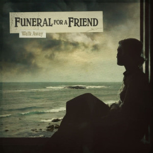 收聽Funeral For A Friend的Walk Away (Album Version)歌詞歌曲