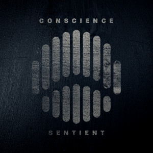 Dengarkan We Surrender lagu dari Conscience dengan lirik
