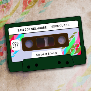 收聽Sam Cornelhorse的Searching歌詞歌曲