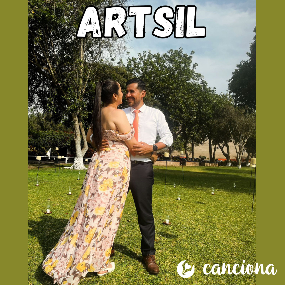 Artsil