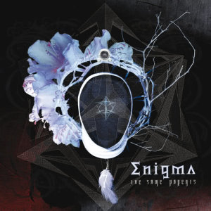 ดาวน์โหลดและฟังเพลง The Same Parents (Radio Edit) พร้อมเนื้อเพลงจาก Enigma