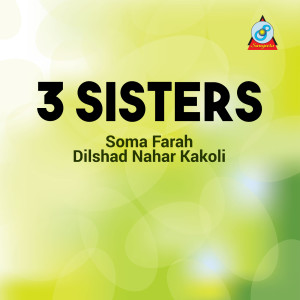 Album 3 Sisters from Soma Farah
