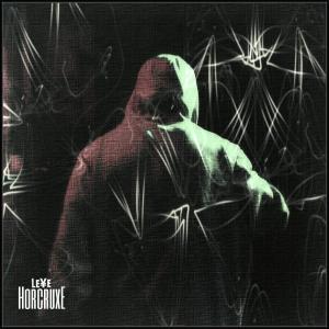 ดาวน์โหลดและฟังเพลง Genjutsu (Explicit) พร้อมเนื้อเพลงจาก Leye