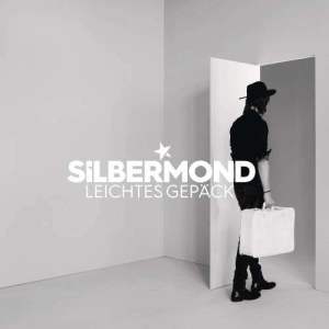 ดาวน์โหลดและฟังเพลง B 96 พร้อมเนื้อเพลงจาก Silbermond