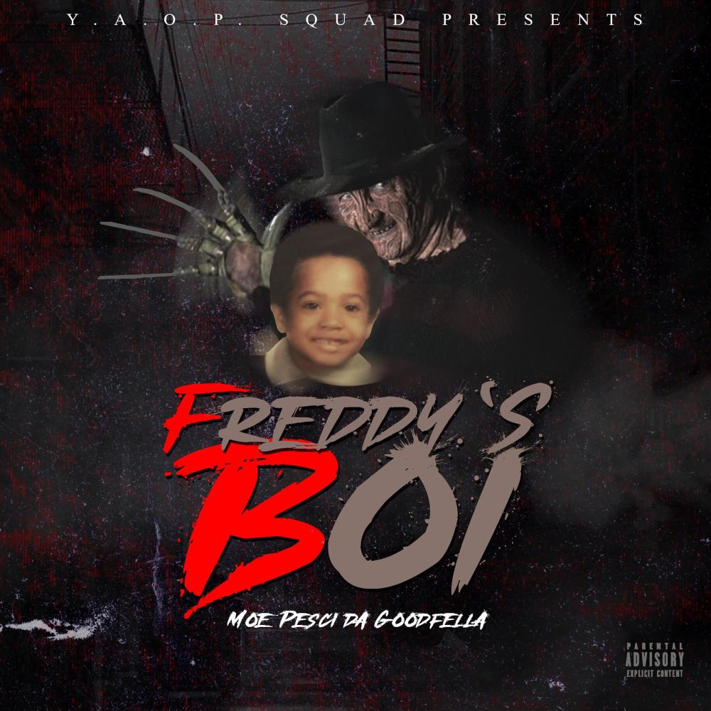 No Love (feat. $oLo Da Poet, M.A.G., Young Club & ATH333NA) (Explicit)