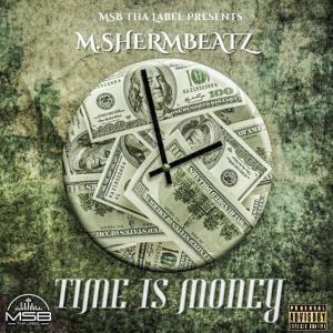 收聽M.Shermbeatz的Enough (feat. Bully Yanko) (Explicit)歌詞歌曲
