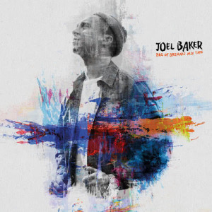 收聽Joel Baker的Further Than Feelings歌詞歌曲