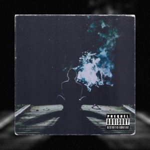 Album Мысли уходят (Explicit) from За полк