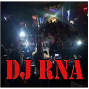 Dengarkan PACAR SELINGAN REMIX lagu dari DJ RNA dengan lirik