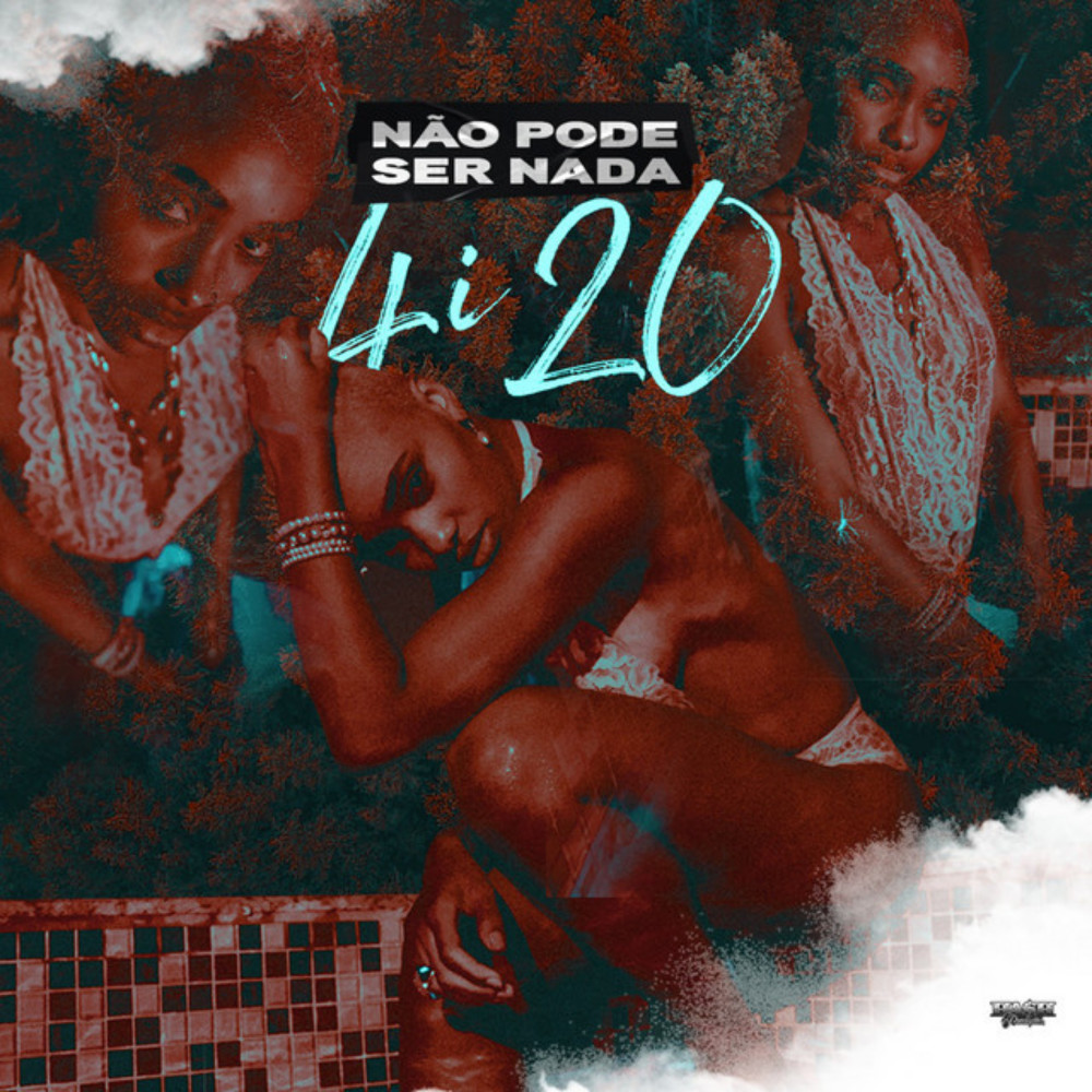 4I20 (Explicit)