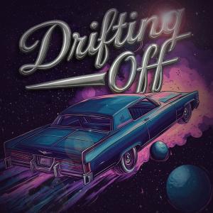 ดาวน์โหลดและฟังเพลง Drifting Off (feat. Cams, Gal & Seb'z) พร้อมเนื้อเพลงจาก Espaci0