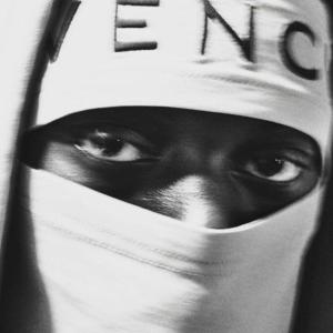 收聽N.B的I Burn (Explicit)歌詞歌曲