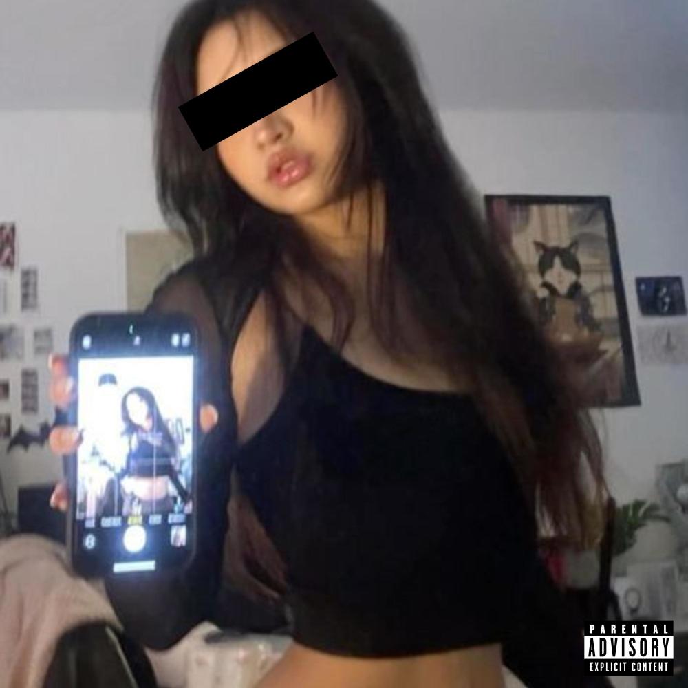 ASIAN BADDIE (Explicit)