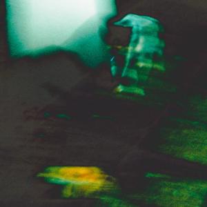 收聽3pillie的VICES!歌詞歌曲