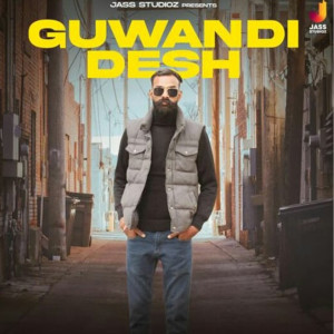 Dengarkan Guwandi Desh lagu dari Gurnahar dengan lirik