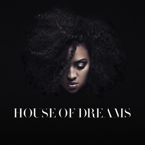 House of Dreams (Togetherness Remix)