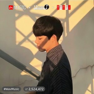 南辰的专辑山海