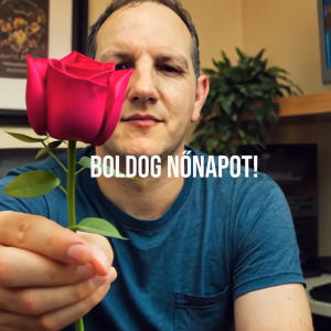 收聽Dalai的Minden歌詞歌曲