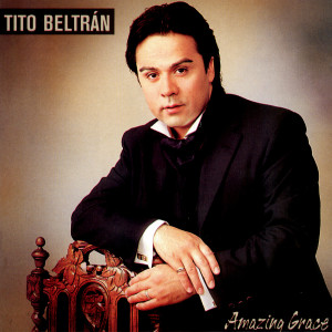 ดาวน์โหลดและฟังเพลง Caruso พร้อมเนื้อเพลงจาก The City of Prague Philharmonic Orchestra