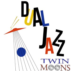 收聽Dual Jazz的Hydra歌詞歌曲