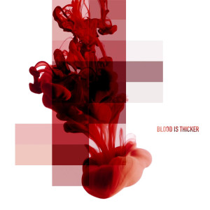 ดาวน์โหลดและฟังเพลง Blood Is Thicker พร้อมเนื้อเพลงจาก Andy Marsh