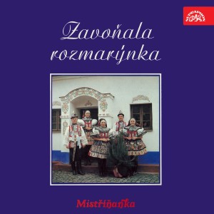 收聽Zdeněk Baťka的Kdo vínko pije歌詞歌曲