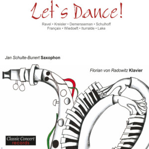 收聽Jan Schulte-Bunert的Samba lenta - Cinq danses exotiques歌詞歌曲