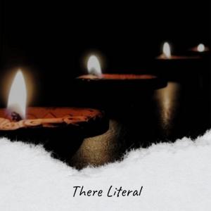 ดาวน์โหลดและฟังเพลง There Literal พร้อมเนื้อเพลงจาก Meru Solen