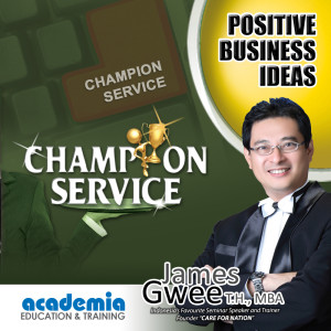 Listen to "Ada Yang Bisa Saya Bantu?" song with lyrics from James Gwee