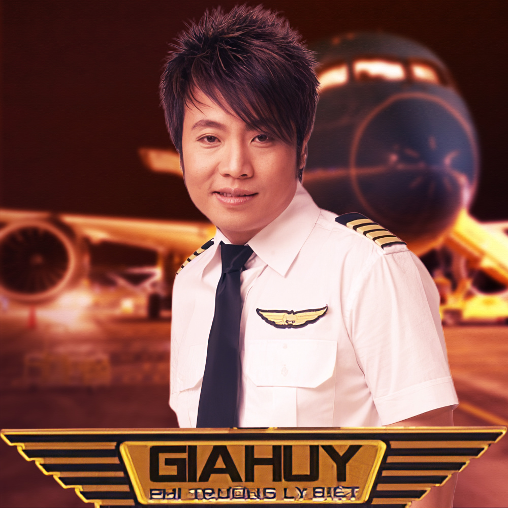 Để Đời Một Câu Nghĩa Tình