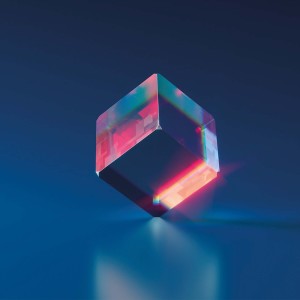 收听DJ Gravity的Wallet歌词歌曲