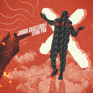 Dengarkan Dile a Ese (Explicit) lagu dari Livan Pro dengan lirik