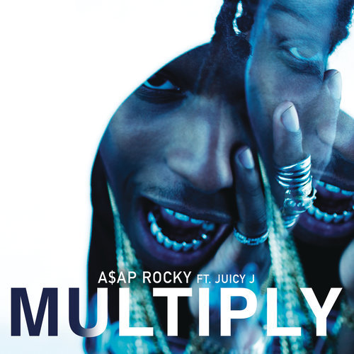 Multiply