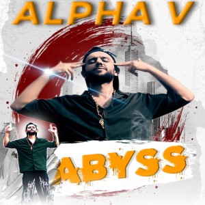 Album Abyss from Alpha V