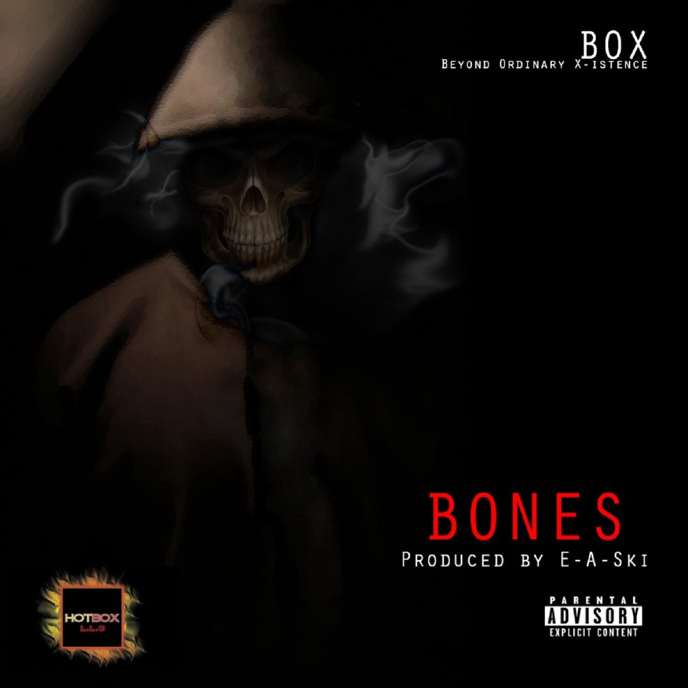 Bones