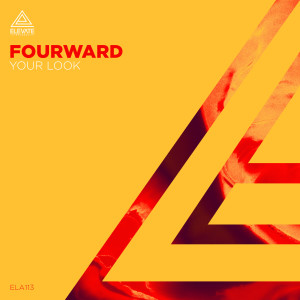 Album Your Look from Fourward