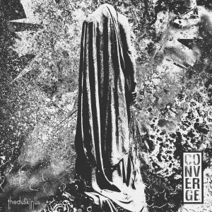 The Dusk In Us (Explicit) dari Converge