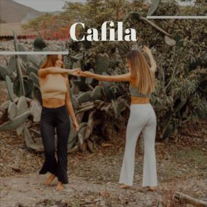 收聽Altina Aury的Pokal歌詞歌曲