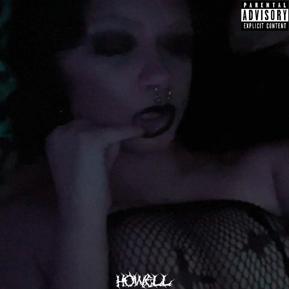 SPARE MY LIFE TO THE ONE I HAVE A HEART FOR (PART TWO) (Explicit)