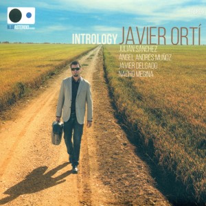 收聽Javier Ortí的Magrib歌詞歌曲