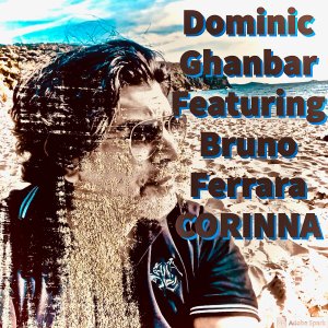 Dominic Ghanbar的专辑Corinna