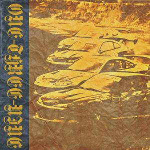 Listen to One-three-nine (Explicit) song with lyrics from 6SHADE PLAYA