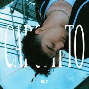 Album Capofitto from 