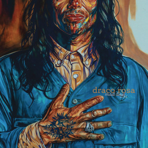 ดาวน์โหลดและฟังเพลง Lie Without A Lover (Remastered) พร้อมเนื้อเพลงจาก Draco Rosa