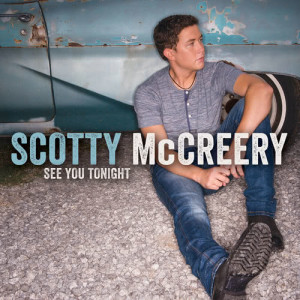 ดาวน์โหลดและฟังเพลง Feelin’ It พร้อมเนื้อเพลงจาก Scotty McCreery