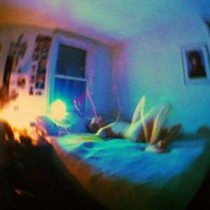 อัลบัม Change Of Heart ศิลปิน In Bloom