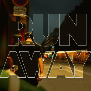 Album Run Away, Pt. 2 oleh SilverC