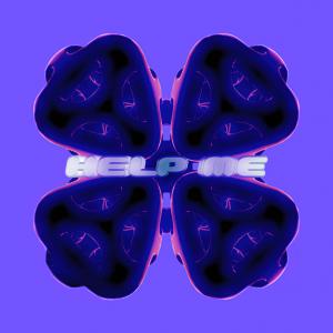 收聽L1nkS的Help Me歌詞歌曲