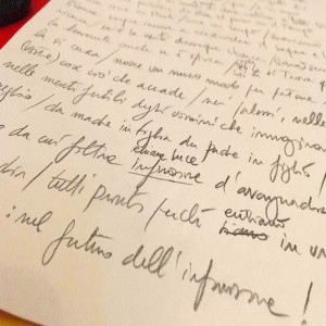 ดาวน์โหลดและฟังเพลง Nel Futuro dell’Informazione พร้อมเนื้อเพลงจาก The Cool